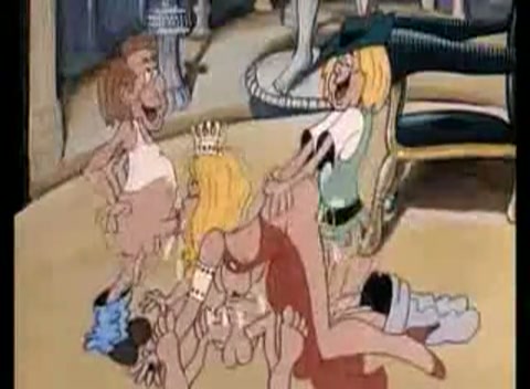 Gratis cartoon sex pornofilmpje kijken